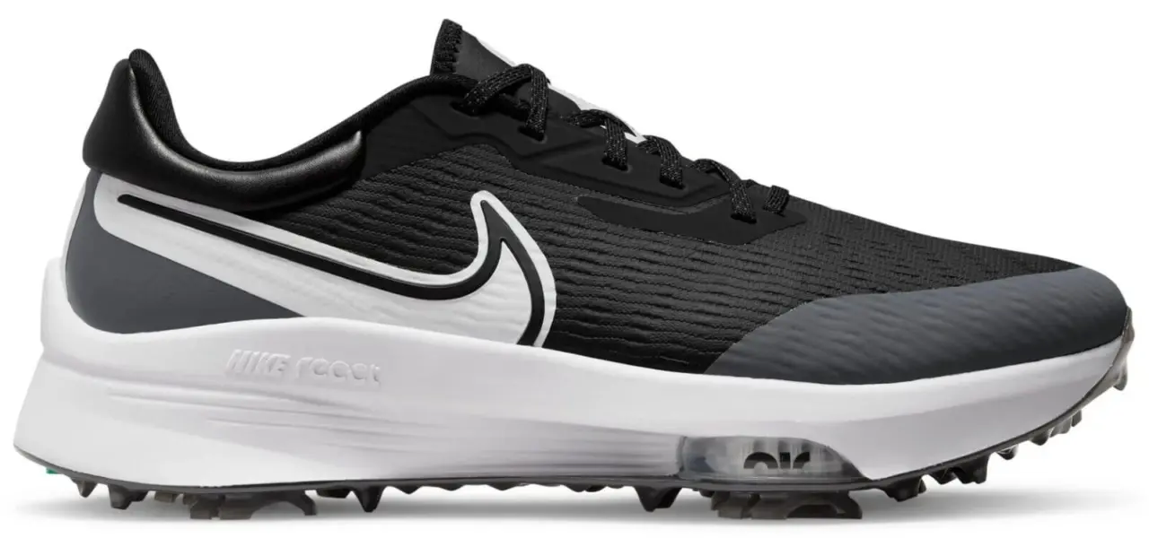 Giay Nike Air Zoom Infinity Tour Next% 'Black' DC5221-015