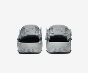 Dep Nike Calm 'Light Smoke Gray' FD5131-002