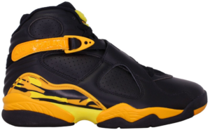 Giay Nike Air Jordan 8 Retro 'Taxi' CI1236-007