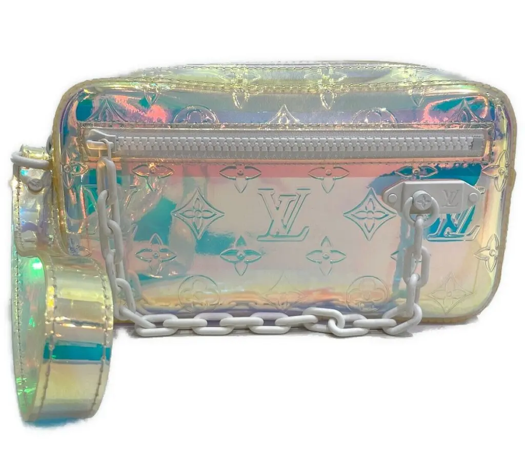 Tui Louis Vuitton Volga Prism 'Multicolor' M55261