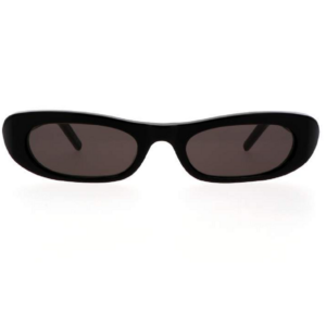 Kinh Saint Laurent SL 557 'Shade' SL557-001