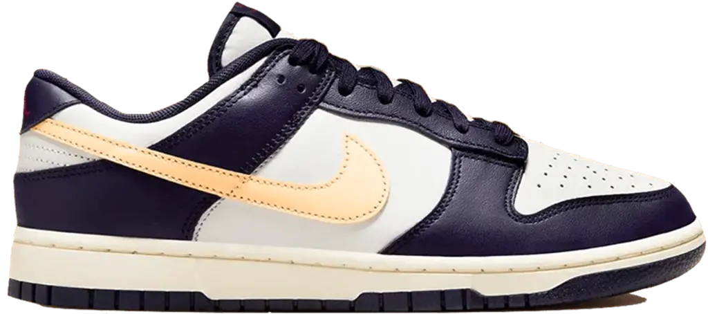 Giay Nike Dunk Low 'From Nike To You' FV8106-181