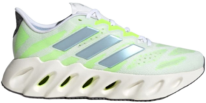 Giay Adidas Switch FWD 'Lucid Lemon' FZ5621