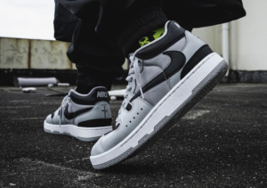 Giay Nike Mac Attack QS SP 'Travis Scott' HF4198-001