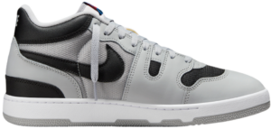 Giay Nike Mac Attack QS SP 'Travis Scott' HF4198-001