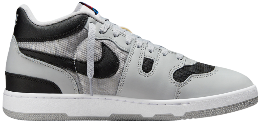 Giay Nike Mac Attack QS SP 'Travis Scott' HF4198-001