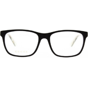 Kinh Gucci Eyeglasses 'Frames' GG0490O-005