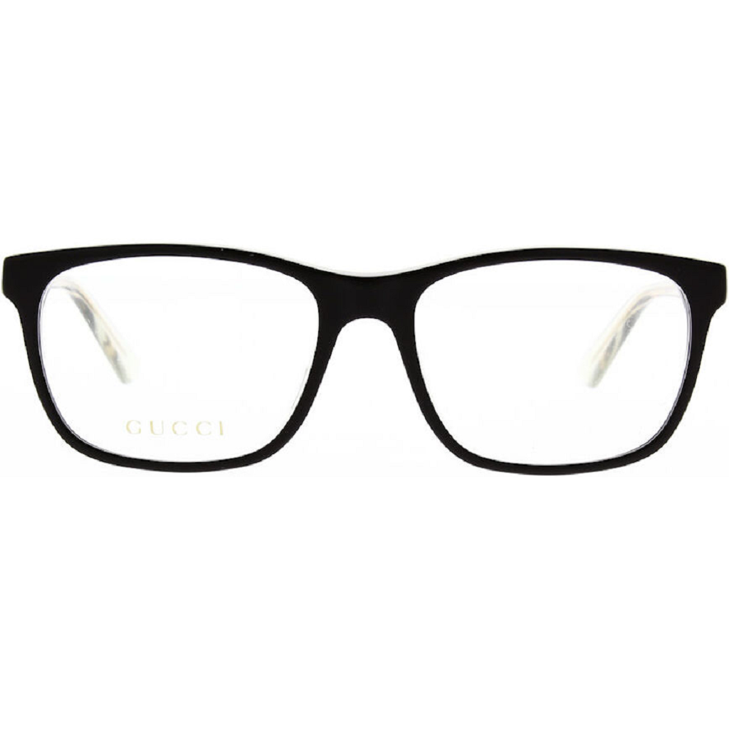 Kinh Gucci Eyeglasses 'Frames' GG0490O-005