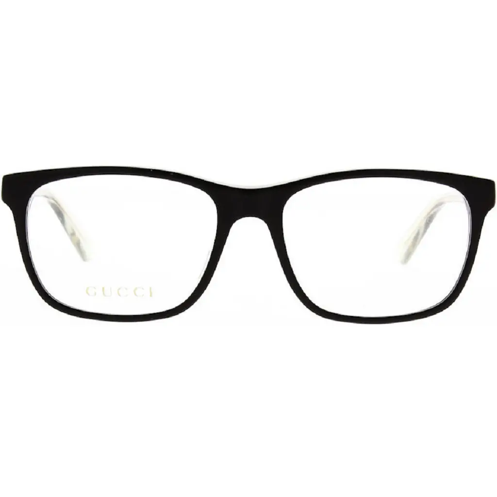 Kinh Gucci Eyeglasses 'Frames' GG0490O-005