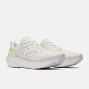 Giay New Balance Fresh Foam X 1080v13 'Sea Salt' W1080F13