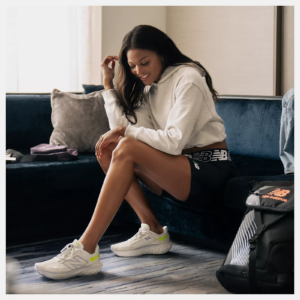 Giay New Balance Fresh Foam X 1080v13 'Sea Salt' W1080F13