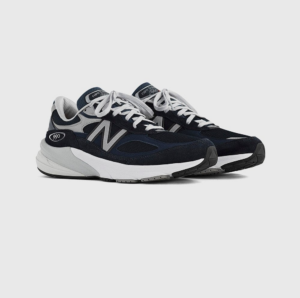 Giay New Balance 990V6 Made In USA 'Eclipse D Wide' W990NV6