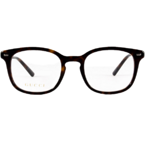 Kinh Gucci Arm Eyeglasses 'Frames' GG0390O-006