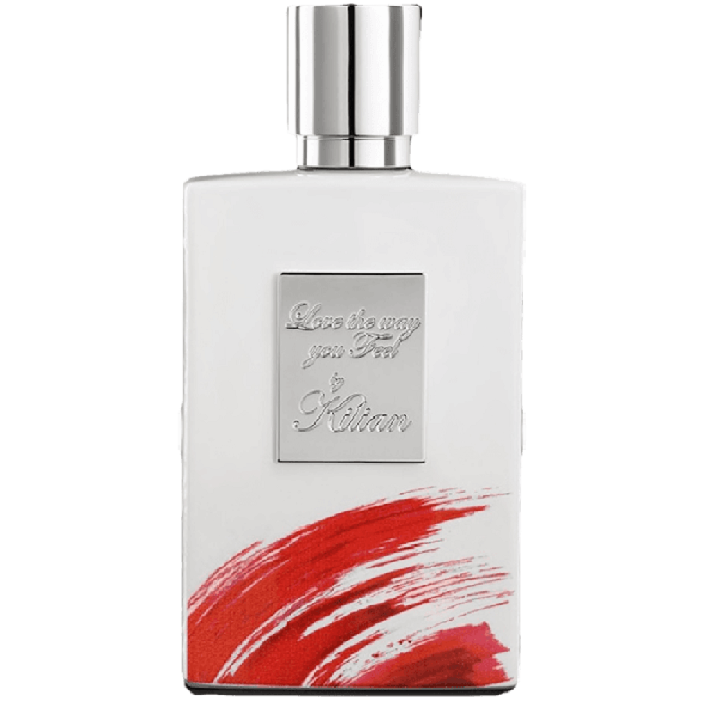 Nuoc Hoa Kilian Love The Way You Feel EDP