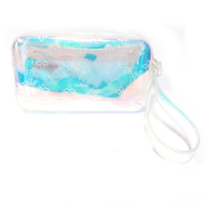 Tui Louis Vuitton Volga Prism 'Multicolor' M55261