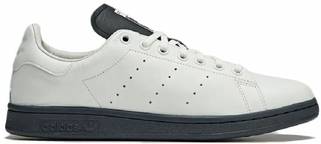 Giày Adidas x Yohji Yamamoto Stan Smith 'White' IE0947