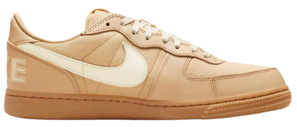 Giay Nike Terminator Low 'Phantom Sesame' FZ3964-252