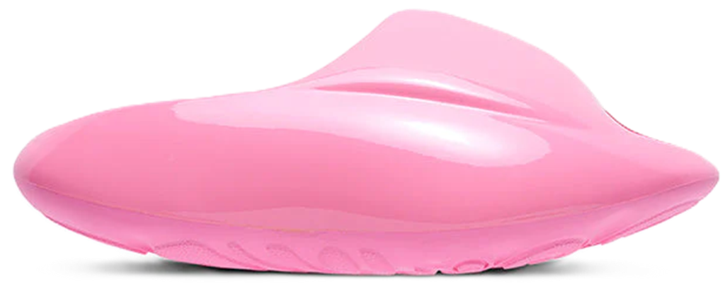Dep xVESSEL Noah's Ark Slippers 'Peach Pink'