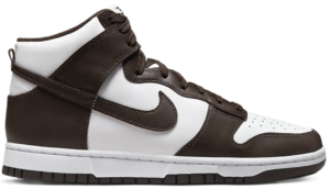 Giay Nike Dunk High 'Palomino' DV0829-100