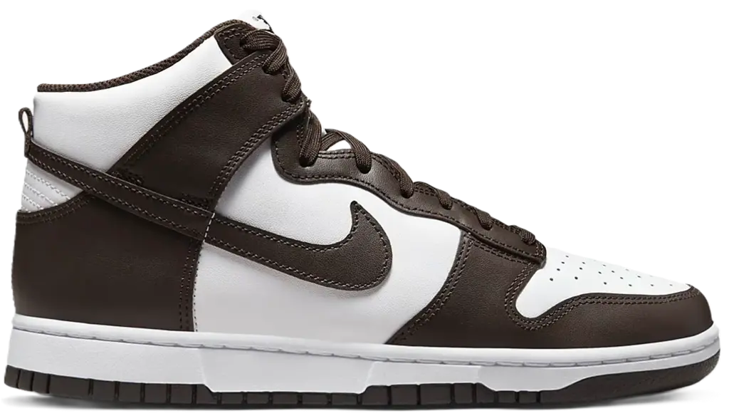 Giay Nike Dunk High 'Palomino' DV0829-100
