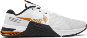 Giay Nike Metcon 8 'White Gold Suede' DO9328-100