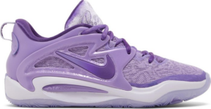 Giay Nike KD 15 'B.A.D.' FJ1216-500