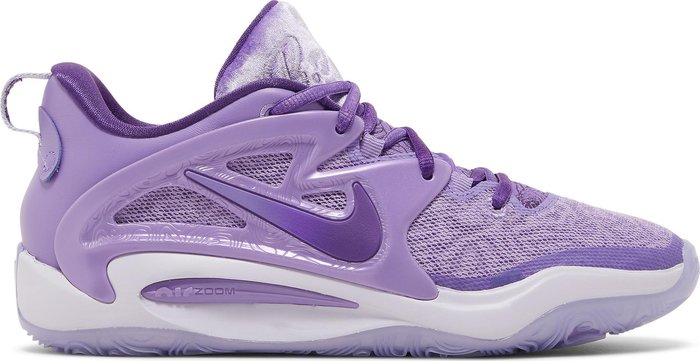 Giay Nike KD 15 'B.A.D.' FJ1216-500