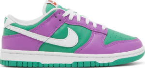 Giay Nike Dunk Low 'Reverse Joker' FD9924-311