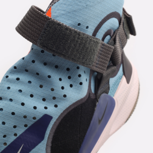 Giay Nike Ispa Joyride Envelope 'Blue Hero' BV4584-400