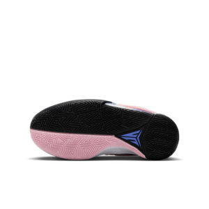 Giay Nike Ja 1 GS 'Guava Ice' DX2294-802