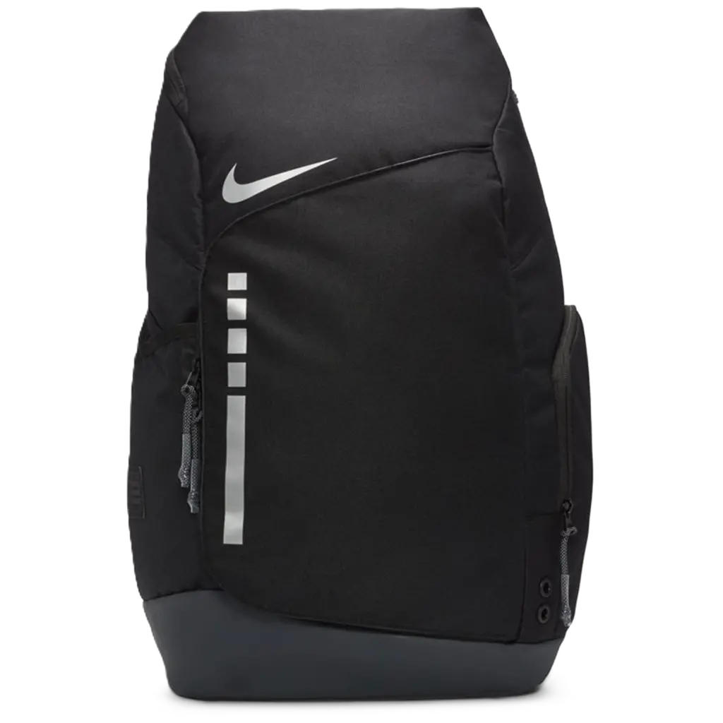 Balo Nike Hoops Elite 'Black' DX9786-010