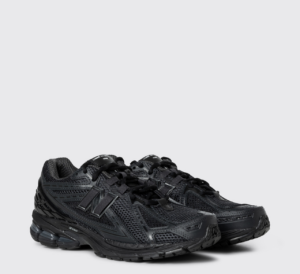 Giay New Balance 1906R x Comme des Garcons Homme 'Black' M1906RCM