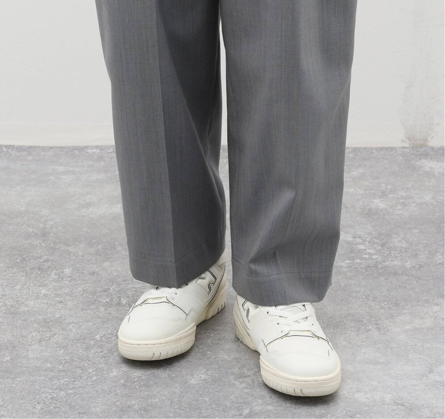 Giay New Balance 550 'Turtledove' BB550HSA