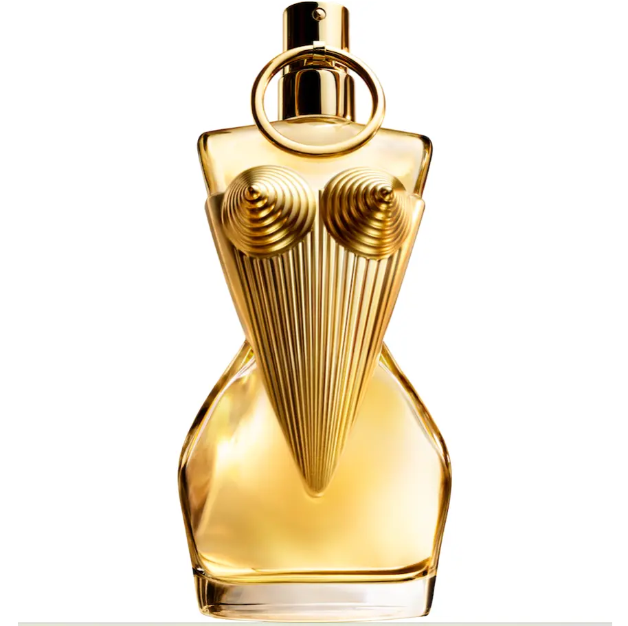 Nuoc Hoa Jean Paul Gaultier Gaultier Divine EDP