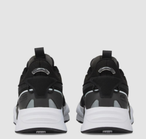 Giay Puma RS-Z 'Outline Black Dark Shadow' 383589-03