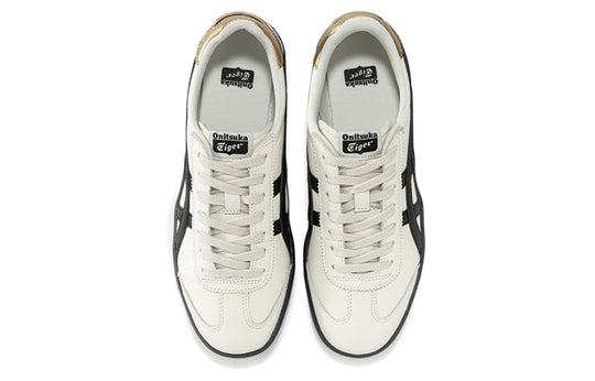Giay Onitsuka Tiger Tokuten 'White' 1183B938-100