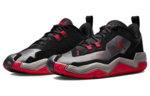 Giay Nike Air Jordan One Take 4 'Bred' DO7192-061