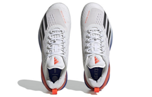 Giay Adidas Adizero Cybersonic 'White' GY9634