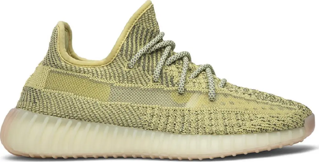 Giay Adidas Yeezy Boost 350 V2 'Antlia Reflective' FV3255