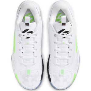 Giay Nike Air Jordan Luka 2 'Trick Shot' DX9012-103