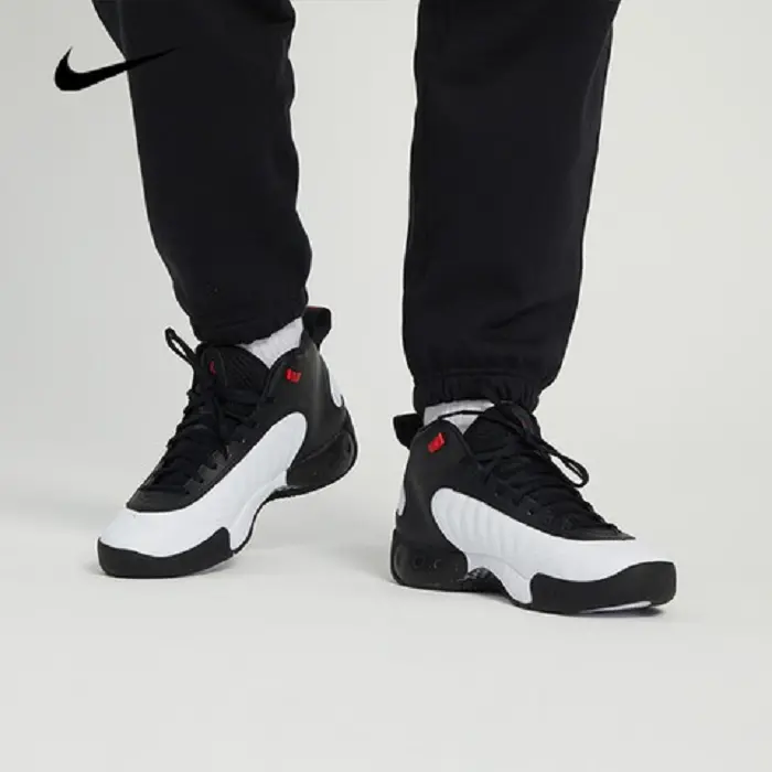 Giay Nike Air Jordan Jumpman Pro 'Bulls' DN3686-061