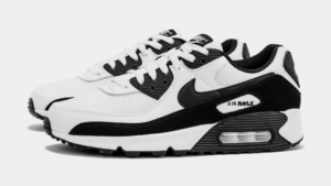 Giay Nike Air Max 90 'Panda' CN8490-101