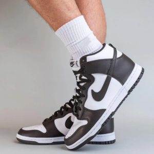 Giay Nike Dunk High 'Palomino' DV0829-100