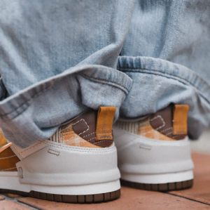 Giay Nike Dunk Low Disrupt 2 'Cacao Wow' FV3640-071