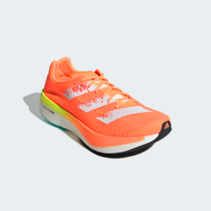 Giay Adidas Adizero Adios Pro 'Screaming Orange' GZ8952
