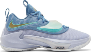 Giay Nike Zoom Freak 3 EP 'Freezing Time' DA0695-401