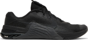 Giay Nike Metcon 7 'Black Anthracite' CZ8281-001