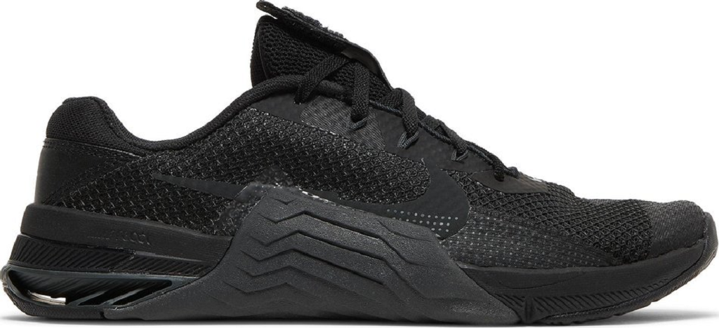 Giay Nike Metcon 7 'Black Anthracite' CZ8281-001