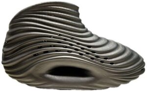 Giay Lining Way Of Wade 3D 'Black' ABCT051-1