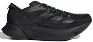 Giay Adidas Adizero Adios Pro 3 'Core Black' ID8469